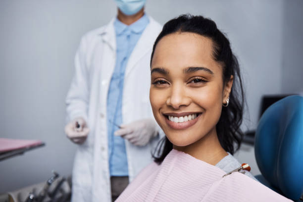 Best Periodontal (Gum) Disease Treatment  in Foresthill, CA