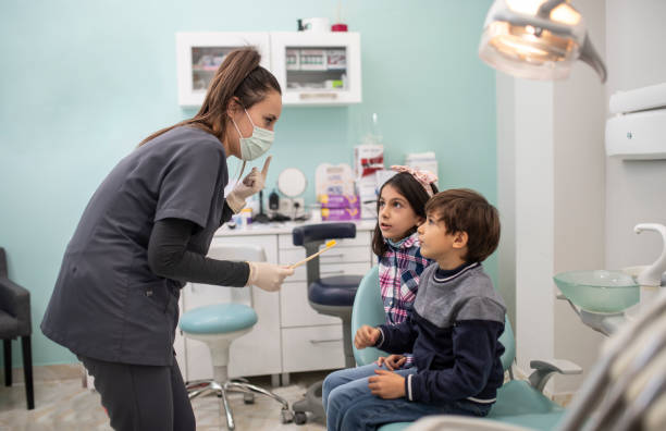 Best Tooth Extraction  in Foresthill, CA
