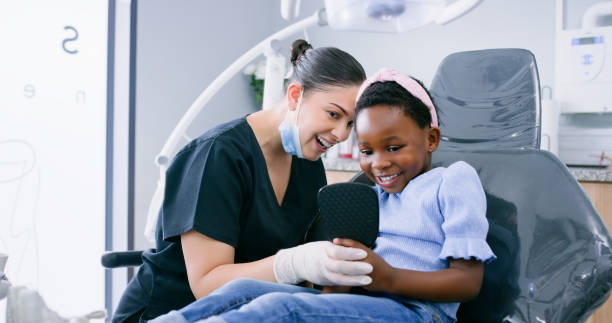 Best Traditional Braces  in Foresthill, CA