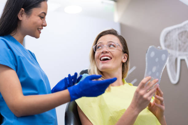 Best Pediatric Dentistry  in Foresthill, CA