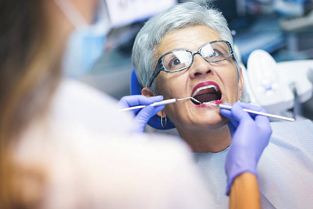 Reliable Foresthill, CA  Holistic Dental Services Solutions