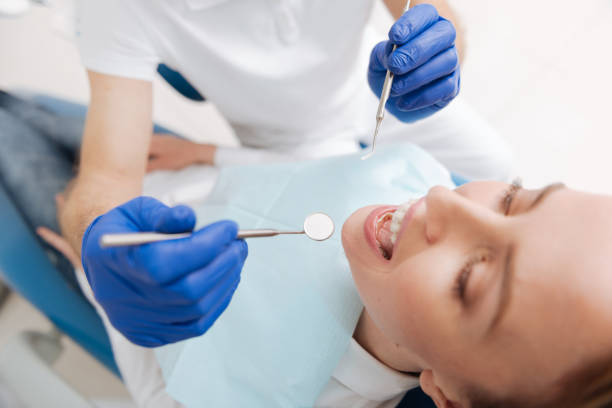 Best Sealants  in Foresthill, CA