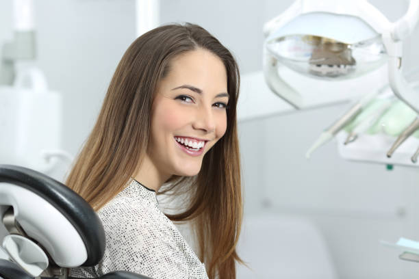 Best Teeth Whitening  in Foresthill, CA