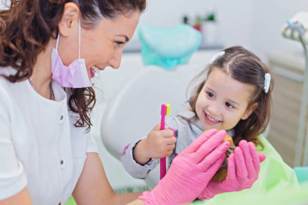 Best Sedation Dentistry  in Foresthill, CA